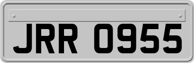JRR0955