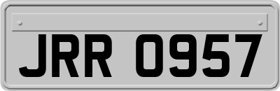 JRR0957
