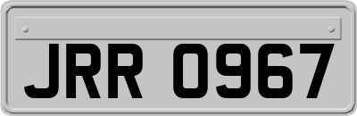JRR0967