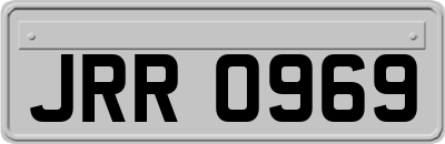 JRR0969