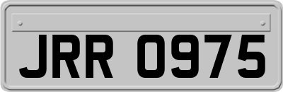 JRR0975