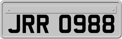 JRR0988