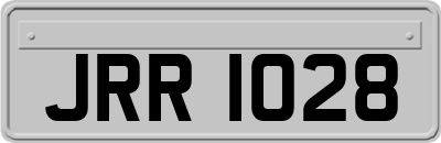 JRR1028