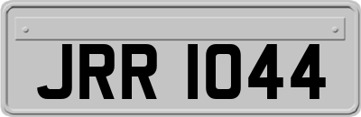 JRR1044
