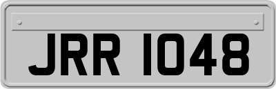 JRR1048