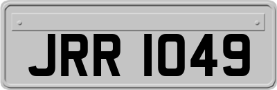JRR1049