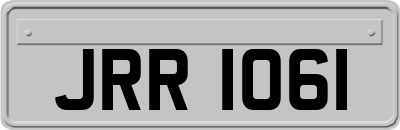 JRR1061
