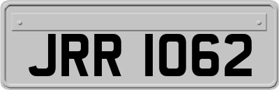 JRR1062