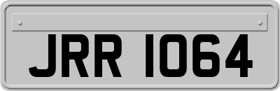 JRR1064