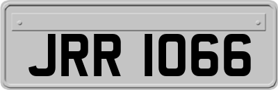 JRR1066