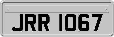 JRR1067