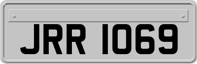 JRR1069