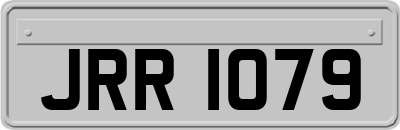 JRR1079