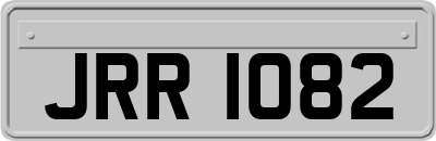 JRR1082
