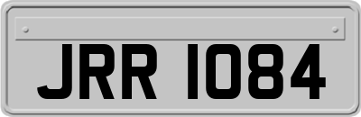 JRR1084