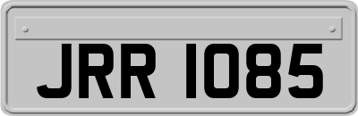 JRR1085
