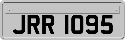 JRR1095