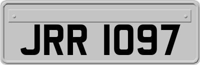 JRR1097