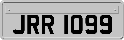 JRR1099