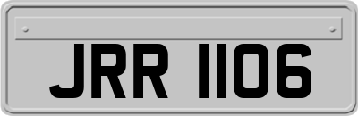 JRR1106