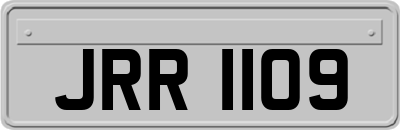 JRR1109