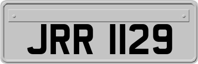 JRR1129