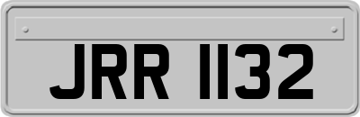 JRR1132