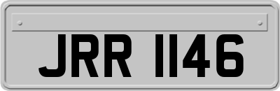 JRR1146