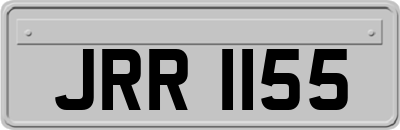 JRR1155