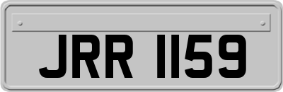 JRR1159