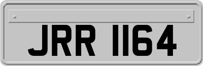 JRR1164