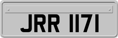 JRR1171