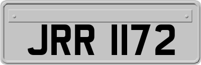 JRR1172