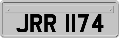 JRR1174