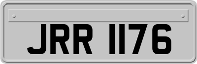 JRR1176