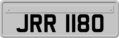JRR1180