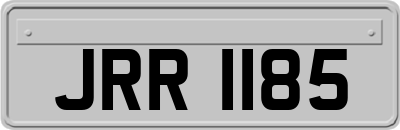 JRR1185