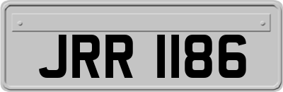 JRR1186