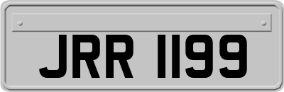 JRR1199