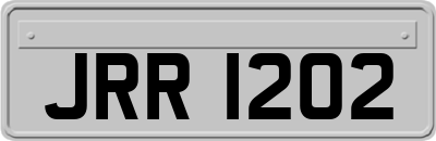 JRR1202