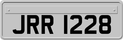 JRR1228