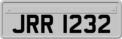 JRR1232