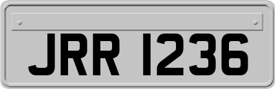 JRR1236
