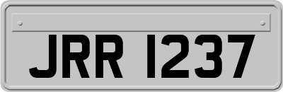 JRR1237