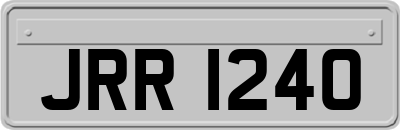 JRR1240
