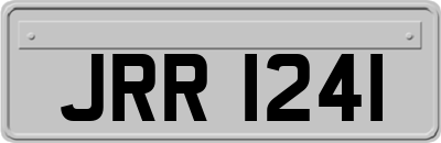 JRR1241