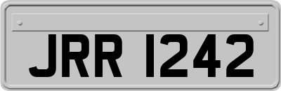 JRR1242