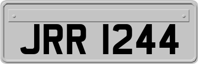 JRR1244