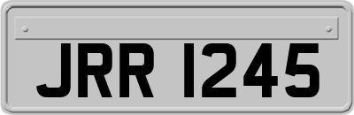 JRR1245