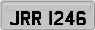 JRR1246